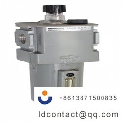 P32LB14LSNN_Parker Oil      P32 ser